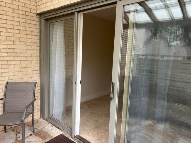APT-3 - 1605 Pease Rd, Condo with 1 bedrooms, 1 bathrooms and 1 parking in Austin TX | Image 9