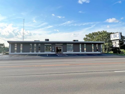 ste-17-1946 W 26th St, Erie, PA, 16508-1165 | Card Image