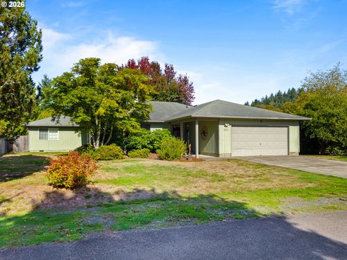 33737 Lake Front Dr, Warrenton, OR, 97146 | Card Image