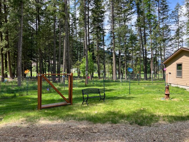 120 Bothman Dr, House other with 3 bedrooms, 2 bathrooms and null parking in Libby MT | Image 53