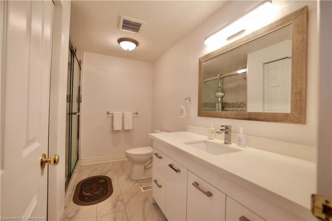 549 Violet St, Townhouse with 3 bedrooms, 3 bathrooms and 2 parking in Waterloo ON | Image 18