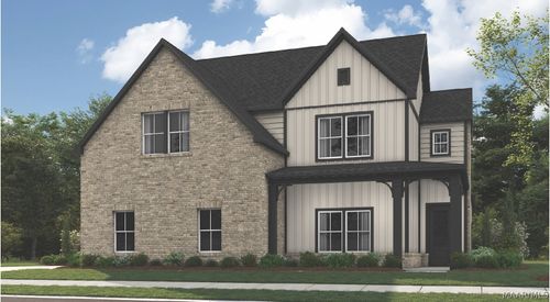 968 Alston Dr, Wetumpka, AL, 36093-3569 | Card Image