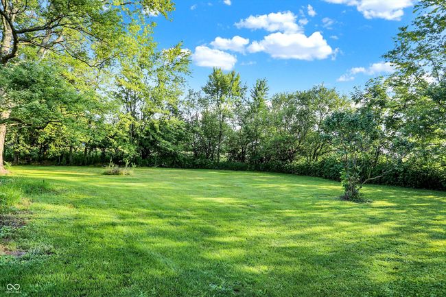 9003 N Us Highway 52, House other with 3 bedrooms, 1 bathrooms and null parking in Colfax IN | Image 47