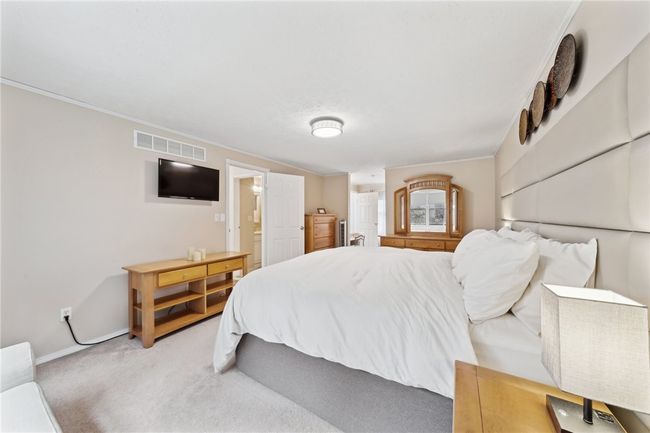 3 Hones Rd, House other with 4 bedrooms, 3 bathrooms and 2 parking in Export PA | Image 17