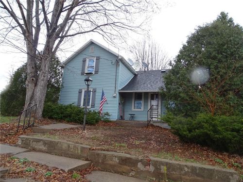 N320 N Main St, Nelson, WI, 54756-8438 | Card Image