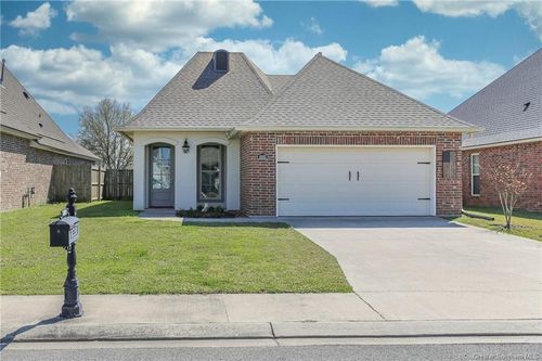 4993 Haygood Pt, Iowa, LA, 70647-5165 | Card Image
