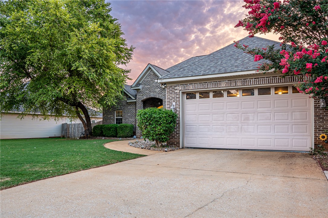 Residential in Opelika 4