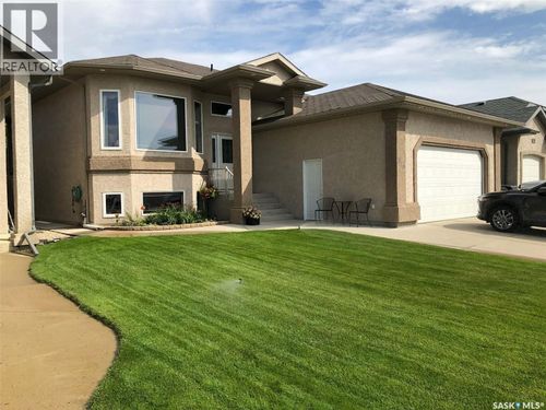 510 Greaves Lane, Saskatoon, SK, S7W1B1 | Card Image