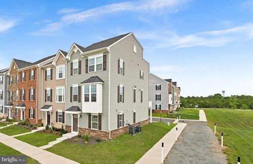19443 Spokan Sq, LEESBURG, VA, 20175-5467 | Card Image