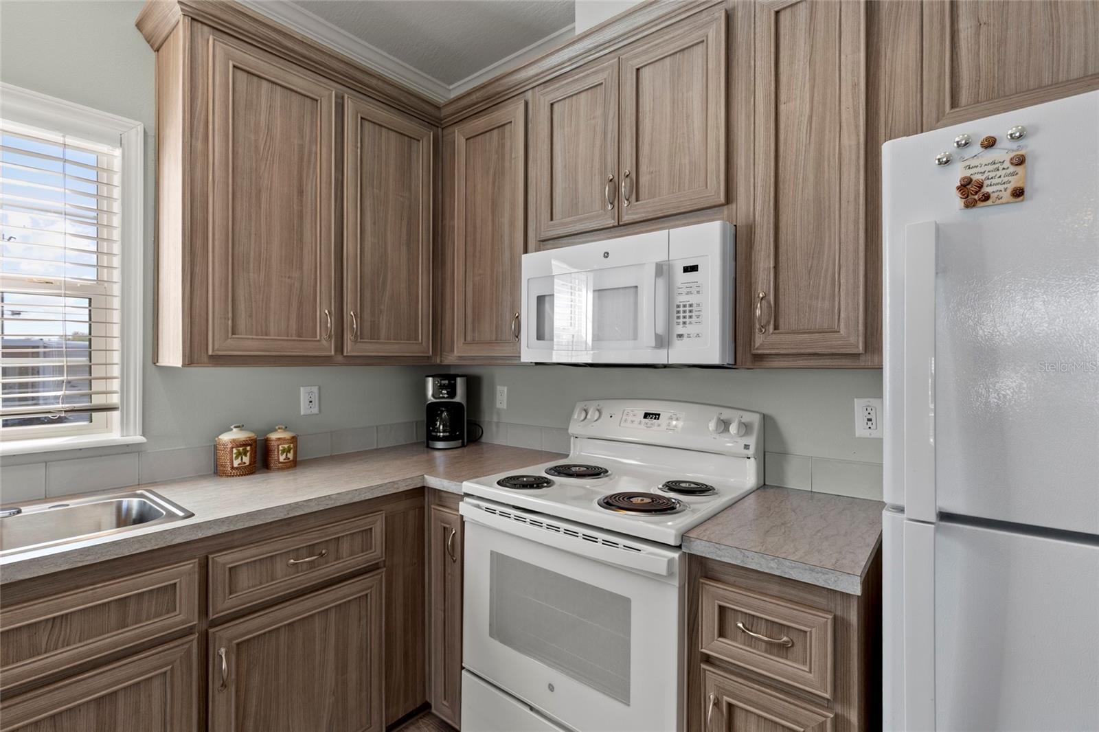 Residential in ELLENTON 3