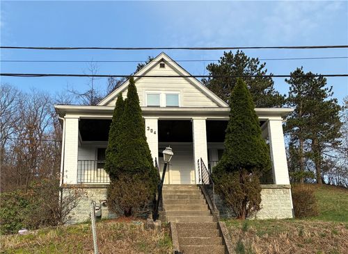 384 F St, Pittsburgh, PA, 15209-1812 | Card Image