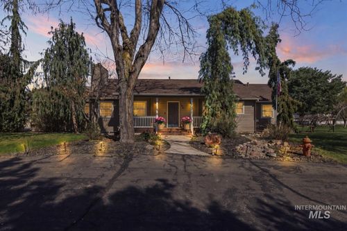 264 W Rush Ct, Eagle, ID, 83616-3601 | Card Image