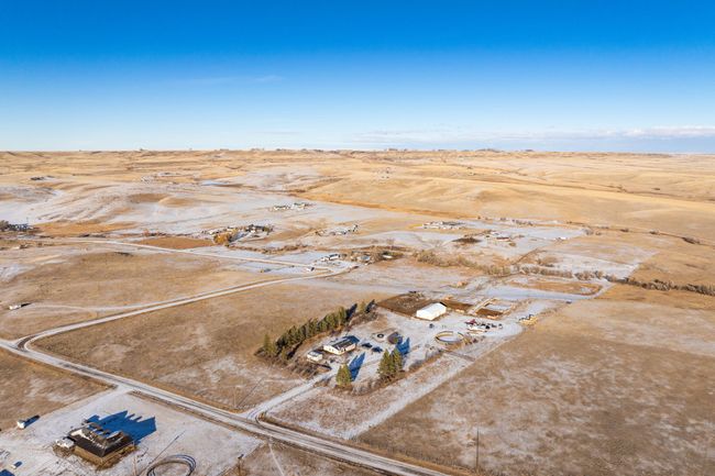 81 Open Buckle Rd, House other with 3 bedrooms, 2 bathrooms and null parking in Vaughn MT | Image 65