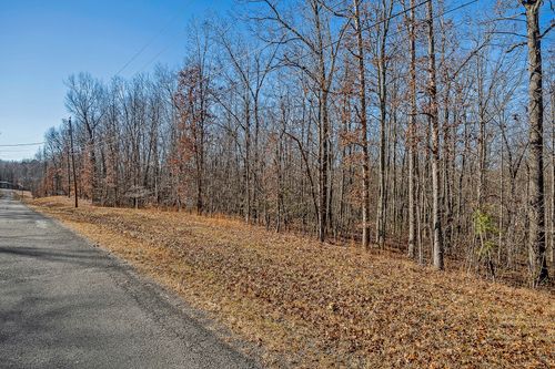 0 E Overlook Rd, Monterey, TN, 38574 | Card Image