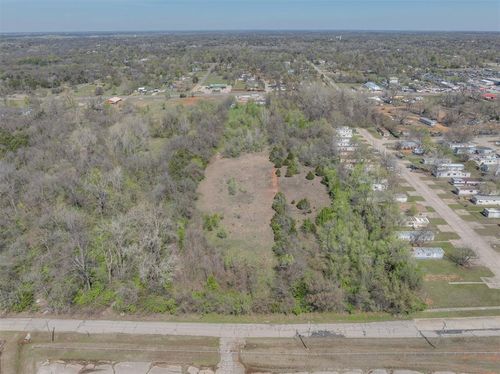 9632 Ne 23rd St, Oklahoma City, OK, 73141-4204 | Card Image