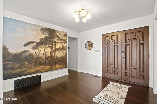 2080 Solari Dr, House other with 4 bedrooms, 3 bathrooms and 2 parking in Reno NV | Image 26