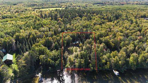 11381 Carlson Rd, Orr, MN, 55771-2701 | Card Image