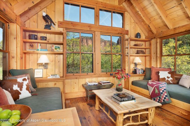 Fishing Cabin Parcel 2 | Image 31