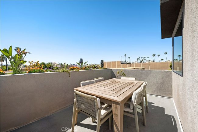 Roof Top Terrace - Level Four | Image 21