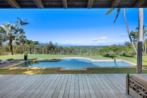 160 Piialii Pl, Haiku, HI, 96708-4815 | Card Image