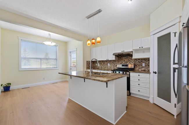 152 Citadel Meadow Bay Nw, House other with 5 bedrooms, 4 bathrooms and 4 parking in Calgary AB | Image 12