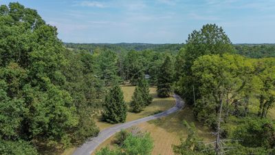 1512 Oak Grove Church Road, House other with 4 bedrooms, 2 bathrooms and null parking in Corbin KY | Image 3