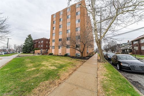 505-12029 Clifton Blvd, Lakewood, OH, 44107-2189 | Card Image