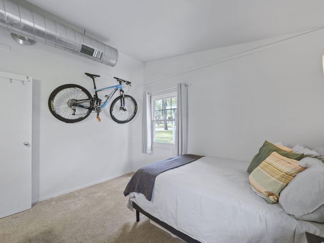 26-web-or-mls-P8100054 | Image 13