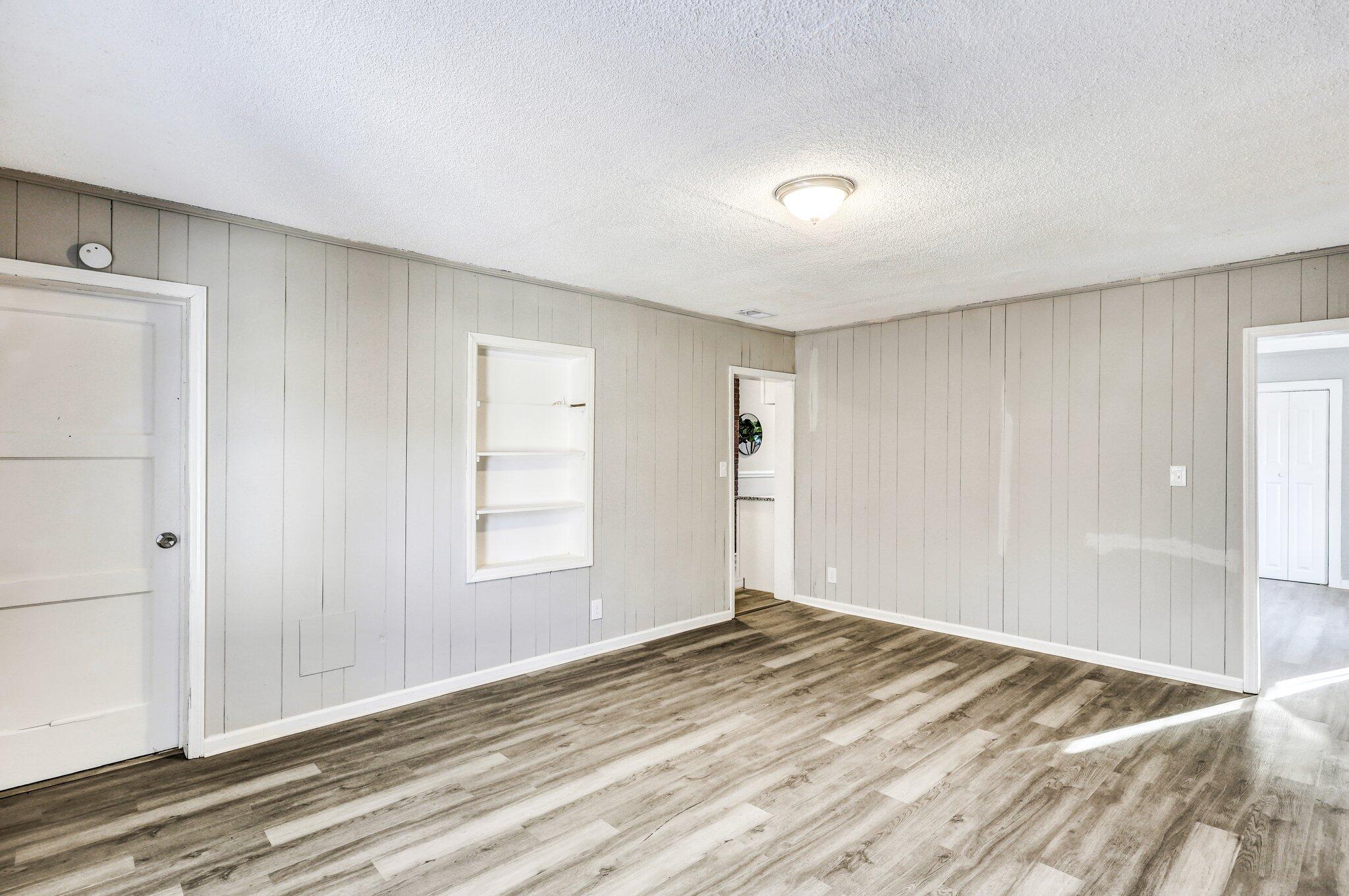 Residential in North Charleston 3