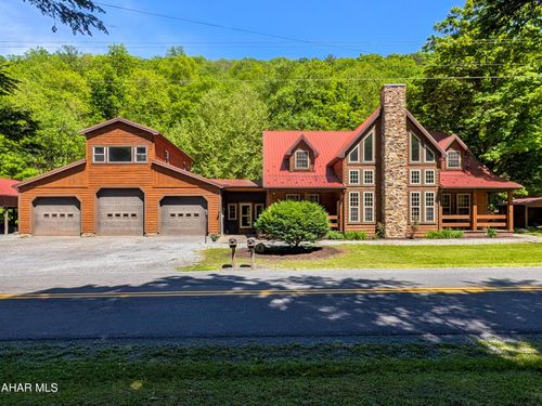 213 Sherman Valley Road, Hopewell, PA, 16650 | Card Image