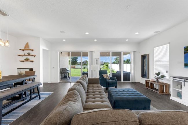 1739 Snapper St, House other with 4 bedrooms, 3 bathrooms and null parking in Saint Cloud FL | Image 14