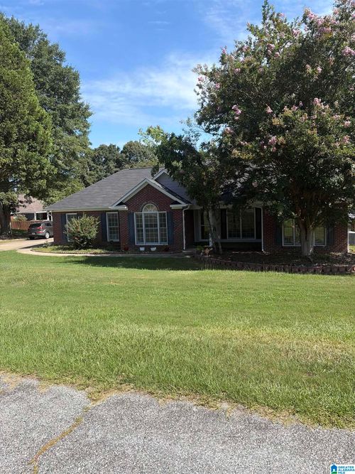 43 Lee Rd, Phenix City, AL, 36870 | Card Image