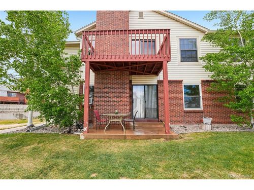 b-11922 Bellaire St, Thornton, CO, 80233 | Card Image