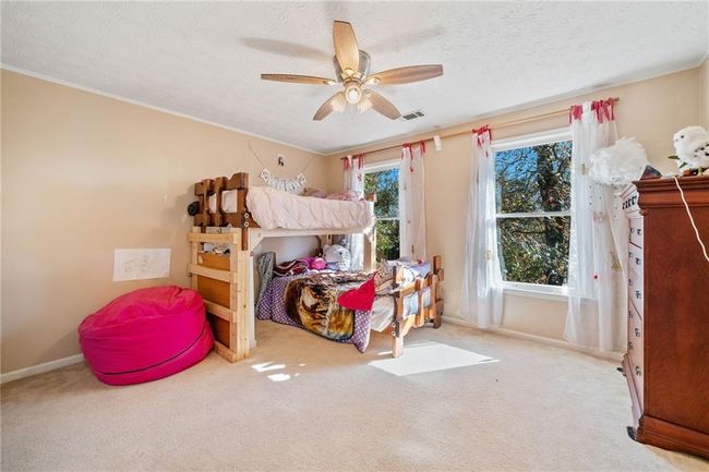 210 Timber Laurel Ct, House other with 4 bedrooms, 3 bathrooms and null parking in Lawrenceville GA | Image 39