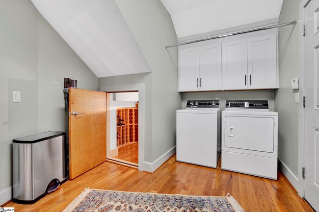 6 Avens Hill Dr, House other with 4 bedrooms, 3 bathrooms and 2 parking in Greer SC | Image 21