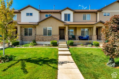 951 N Apple Seed Ln, Santaquin, UT, 84655-4703 | Card Image