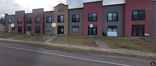 452-444-452 Us Route 7 S, Milton, VT, 05468 | Card Image