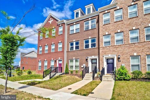 4195 Jk Rowling Ct, WHITE PLAINS, MD, 20695-4283 | Card Image