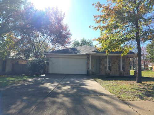 1817 Marcus Abrams Blvd, Austin, TX, 78748-4003 | Card Image