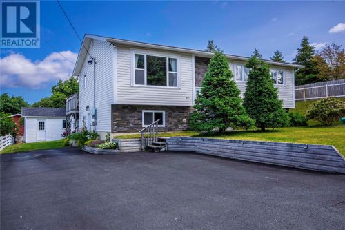 57 Cabot Road, Conception Bay South, NL, A1W4C5 | Card Image