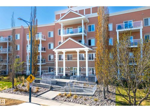 125-263 Macewan Rd Sw, Edmonton, AB, T6W0C4 | Card Image