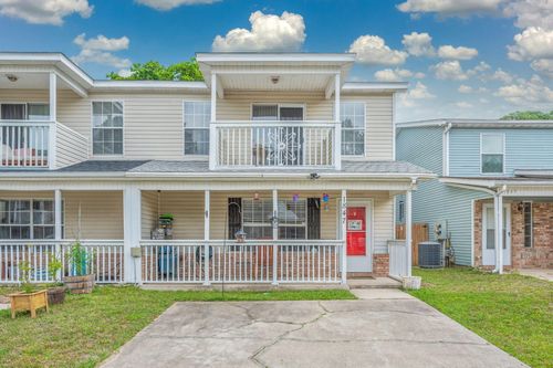1847 Pointed Leaf Ln, Fort Walton Beach, FL, 32547-7092 | Card Image