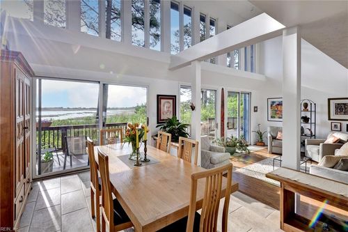 13 Fox Gate Way, Hampton, VA, 23664 | Card Image