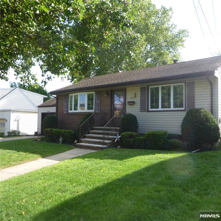 Residential in Lodi 2