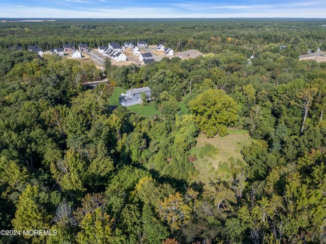 165 Whitesville Rd, House other with 9 bedrooms, 5 bathrooms and null parking in Jackson NJ | Image 15