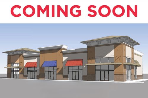 2707 Memorial Blvd Suite C, Springfield, TN, 37172 | Card Image