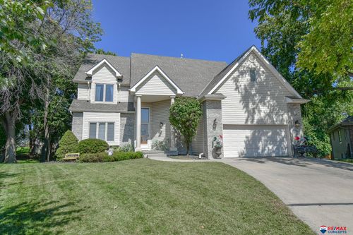 6001 S 157th Cir, Omaha, NE, 68135-5316 | Card Image