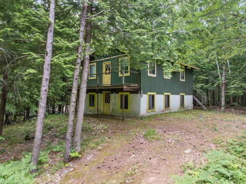 31 Suissevale Ave, Moultonborough, NH, 03254-4410 | Card Image
