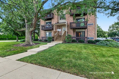 b-271 12th St, Wheeling, IL, 60090-2783 | Card Image