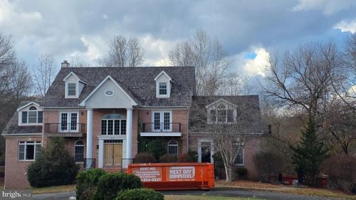 3310 Shortridge Ln, BOWIE, MD, 20721-2576 | Card Image